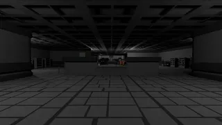 Скриншот 3 к игре Station 17