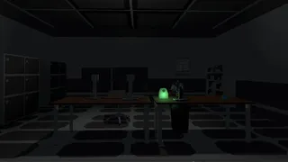 Скриншот 5 к игре Station 17