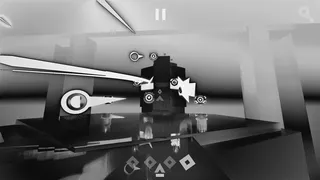 Скриншот 4 к игре Shinobi Shift