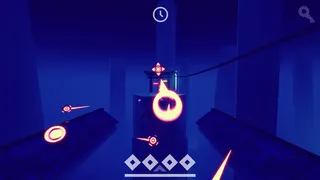 Скриншот 6 к игре Shinobi Shift