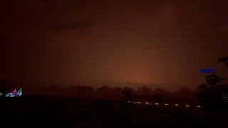 Скриншот 2 к игре Base Defense VR