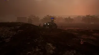 Скриншот 5 к игре Base Defense VR