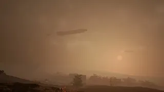 Скриншот 6 к игре Base Defense VR