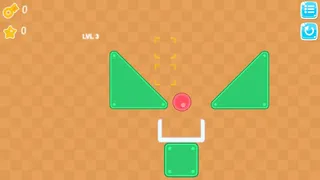 Скриншот 2 к игре Balls! Balls!