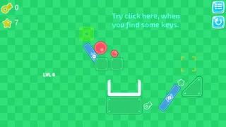 Скриншот 4 к игре Balls! Balls!