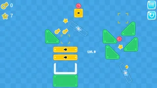 Скриншот 5 к игре Balls! Balls!