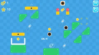 Скриншот 6 к игре Balls! Balls!