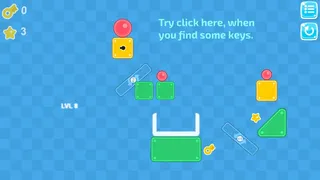 Скриншот 7 к игре Balls! Balls!