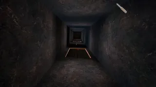 Скриншот 3 к игре Granny 3