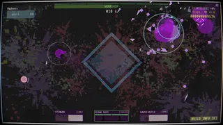 Скриншот 7 к игре Fracture Hell