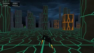 Скриншот 3 к игре Infinite sky