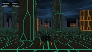 Скриншот 4 к игре Infinite sky