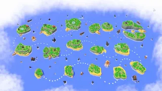 Скриншот 6 к игре Citizens: Дальние Земли