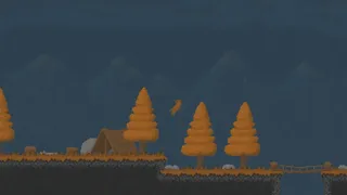 Скриншот 2 к игре Hobbs Home