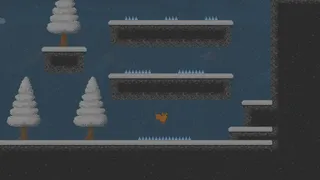 Скриншот 4 к игре Hobbs Home