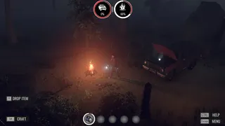 Скриншот 3 к игре ECO HOLE