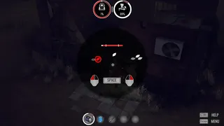 Скриншот 5 к игре ECO HOLE
