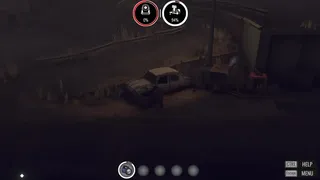 Скриншот 6 к игре ECO HOLE