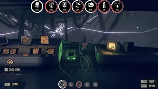 Скриншот 8 к игре ECO HOLE
