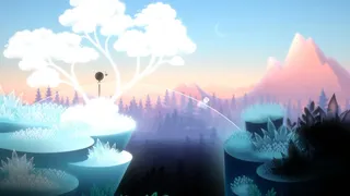 Скриншот 2 к игре Onde
