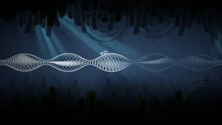 Скриншот 5 к игре Onde