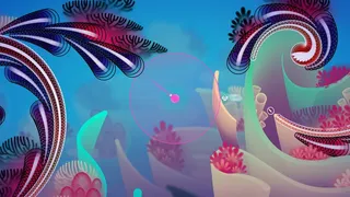 Скриншот 7 к игре Onde