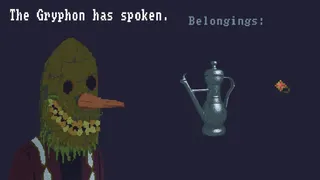 Скриншот 7 к игре The Case of the Golden Idol