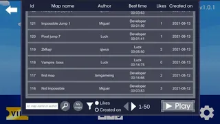 Скриншот 3 к игре Beat the Time