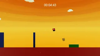 Скриншот 4 к игре Beat the Time