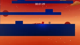 Скриншот 6 к игре Beat the Time