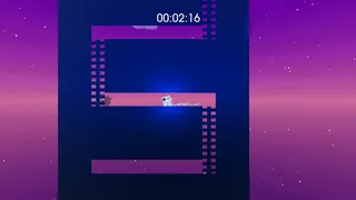 Скриншот 7 к игре Beat the Time