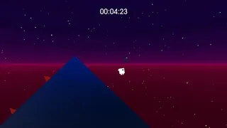 Скриншот 8 к игре Beat the Time