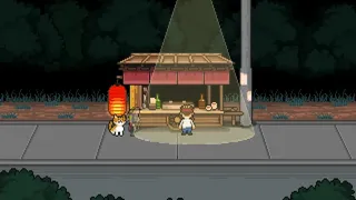 Скриншот 2 к игре Bear's Restaurant