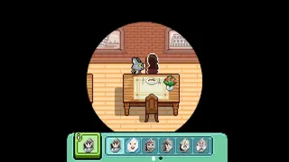 Скриншот 3 к игре Bear's Restaurant