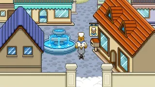 Скриншот 4 к игре Bear's Restaurant