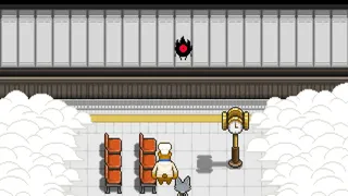 Скриншот 5 к игре Bear's Restaurant