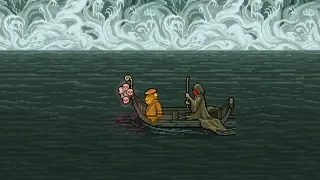Скриншот 6 к игре Bear's Restaurant