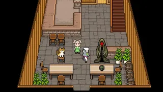 Скриншот 8 к игре Bear's Restaurant