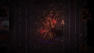 Скриншот 4 к игре There Is No Light 616