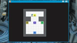 Скриншот 8 к игре Slumhack