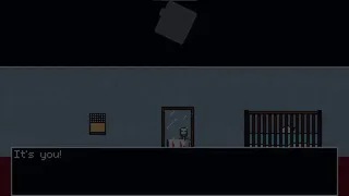 Скриншот 5 к игре RD Mars