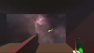 Скриншот 1 к игре RoboJep