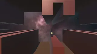 Скриншот 2 к игре RoboJep
