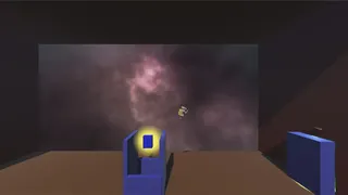 Скриншот 3 к игре RoboJep