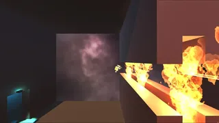 Скриншот 5 к игре RoboJep