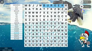 Скриншот 2 к игре Puzzle Box: 10-in-1 Puzzle Collection