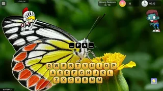 Скриншот 3 к игре Puzzle Box: 10-in-1 Puzzle Collection