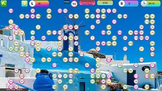 Скриншот 4 к игре Puzzle Box: 10-in-1 Puzzle Collection
