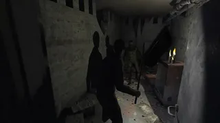 Скриншот 1 к игре Varmalis