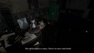 Скриншот 2 к игре Varmalis